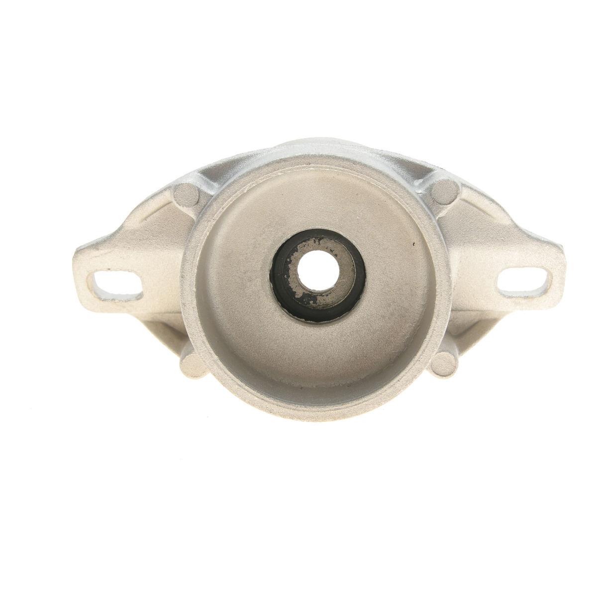 Подушка амортизатора (заднього) Peugeot 307/Citroen C4 00-11 Meyle