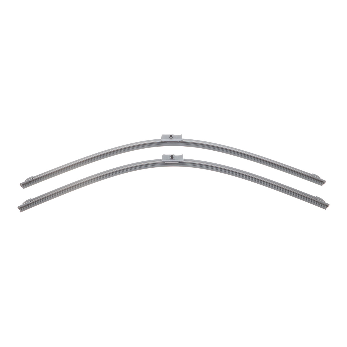 Щітки склоочисника (680/680 мм) MB S-class (W220/ W221) 98-13 Bosch