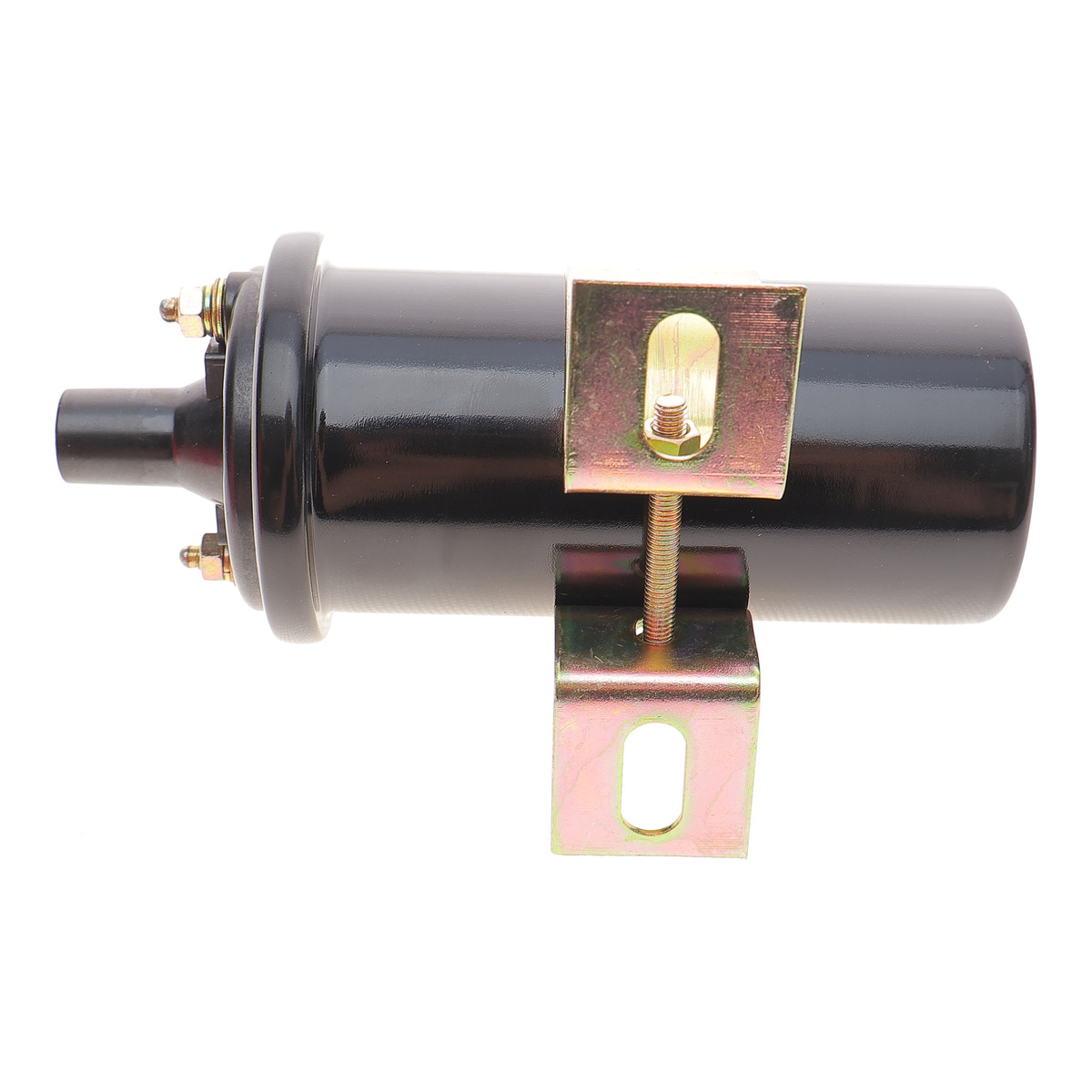 Котушка запалювання VW Caddy/LT 28-35/40-55/Passat 1.4-2.4i -96 Bremi