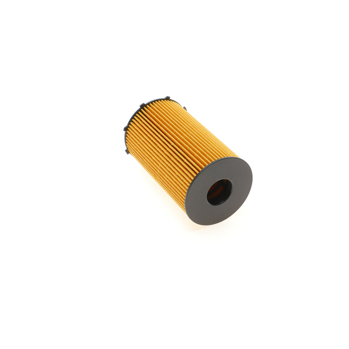 Фільтр масляний Citroen C5/Peugeot 407 2.7HDI 05- Wunder Filter