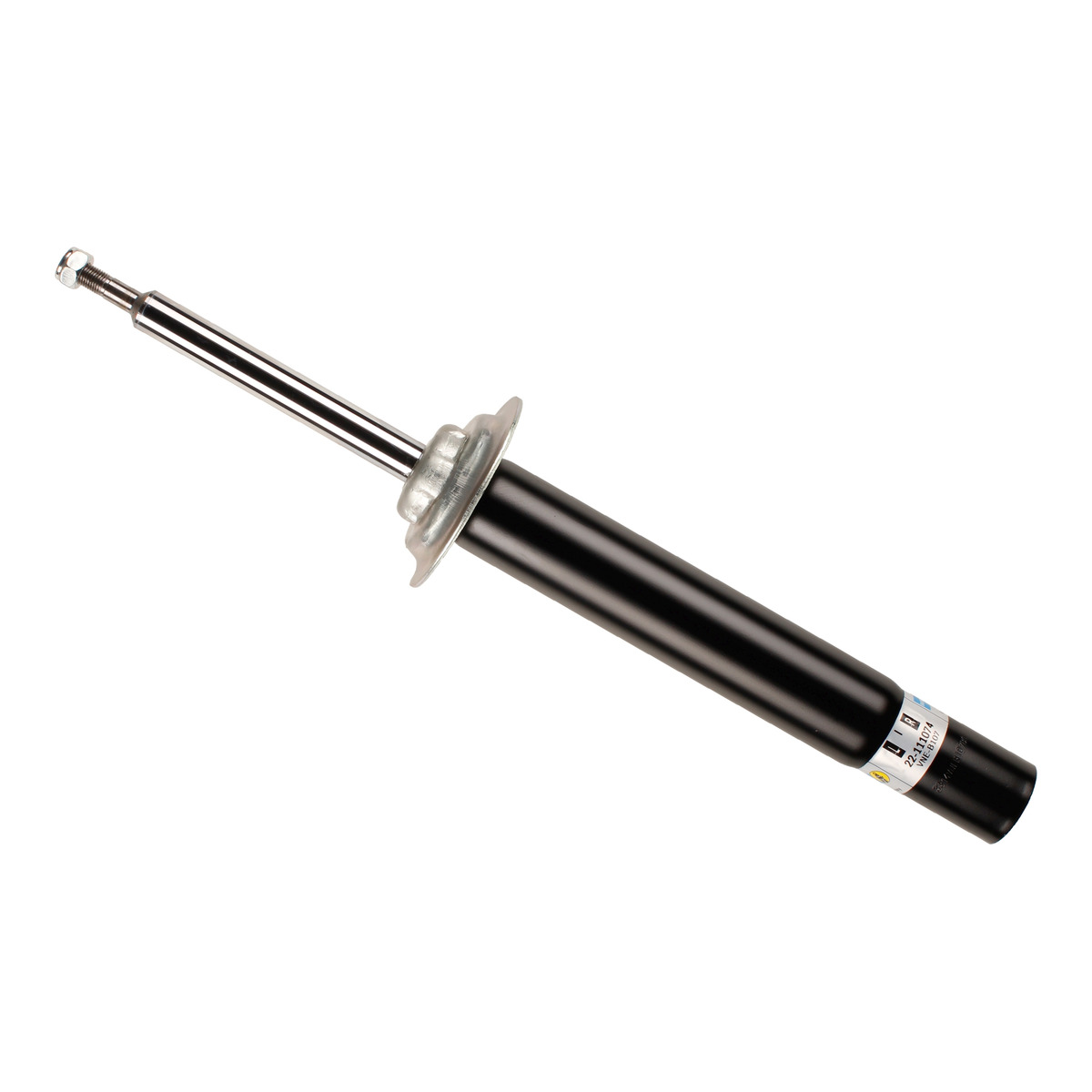 Амортизатор (передній) BMW 5 (E39) 520 d/525 TD 97-04 (B4) Bilstein