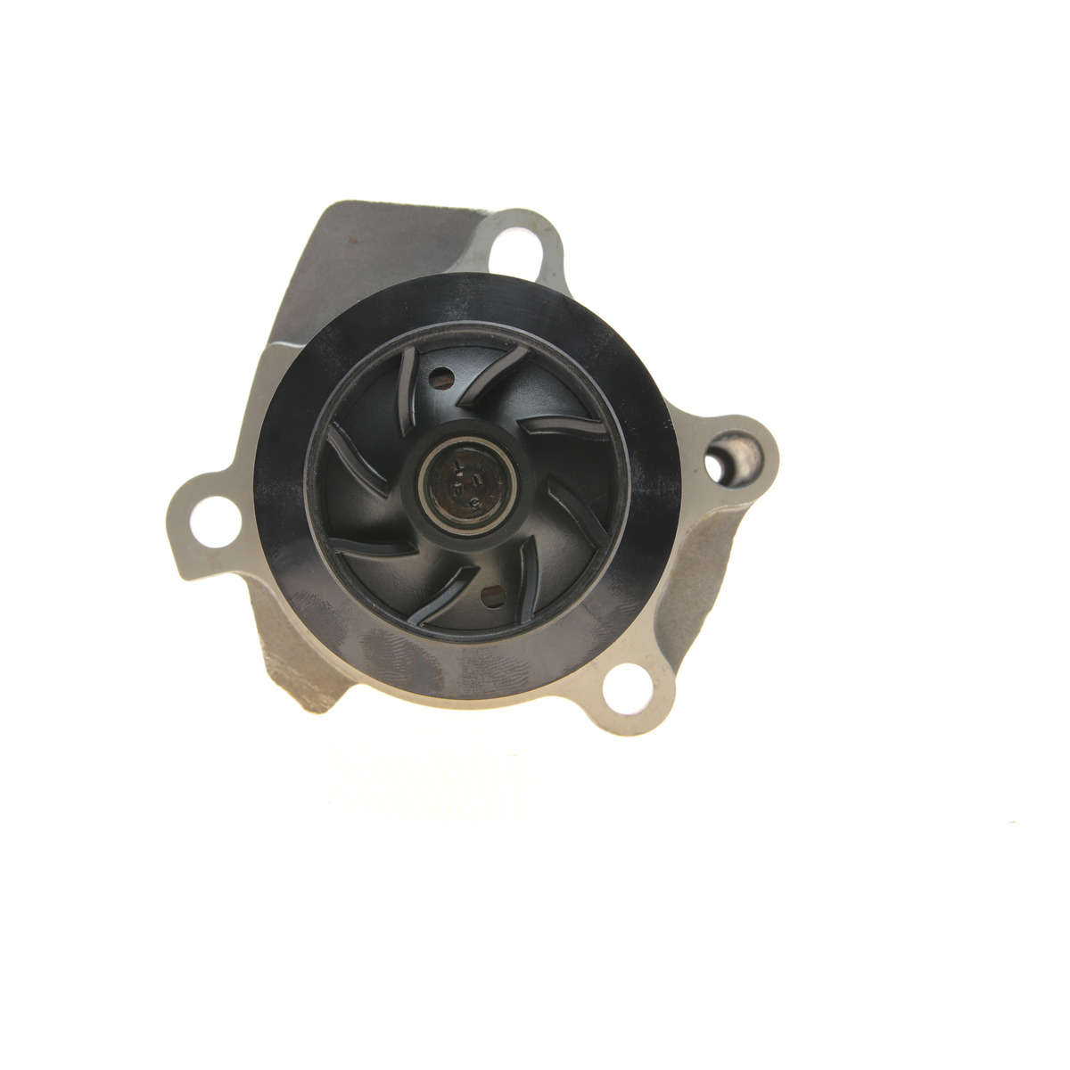 Помпа води Audi/Seat/Skoda/VW Crafter/Caddy/T5/Passat/Golf 1.6TDI/2.0TDI/BiTDI 06- Pierburg