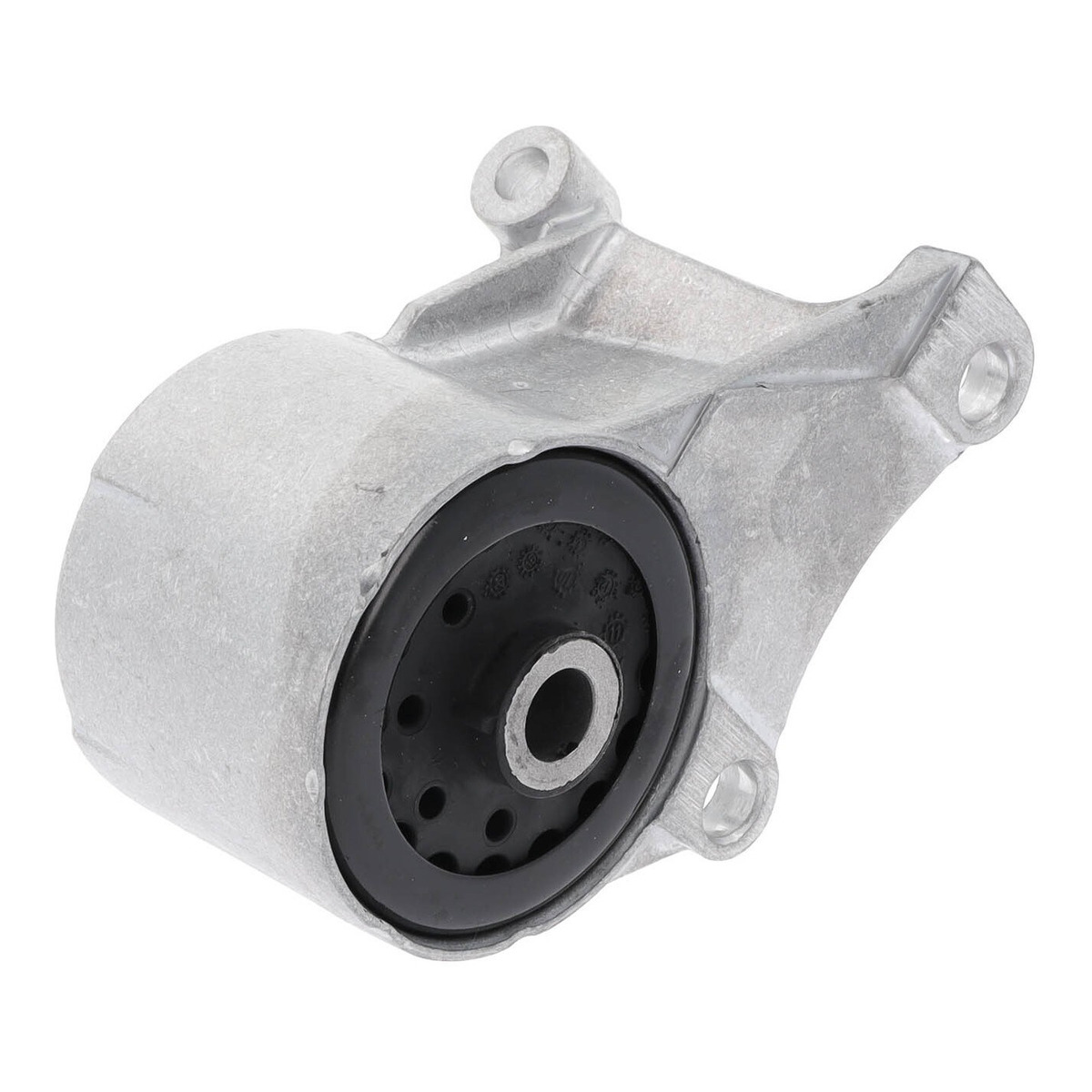 Подушка двигуна (задня) VW T4 1.9/2.4D Corteco