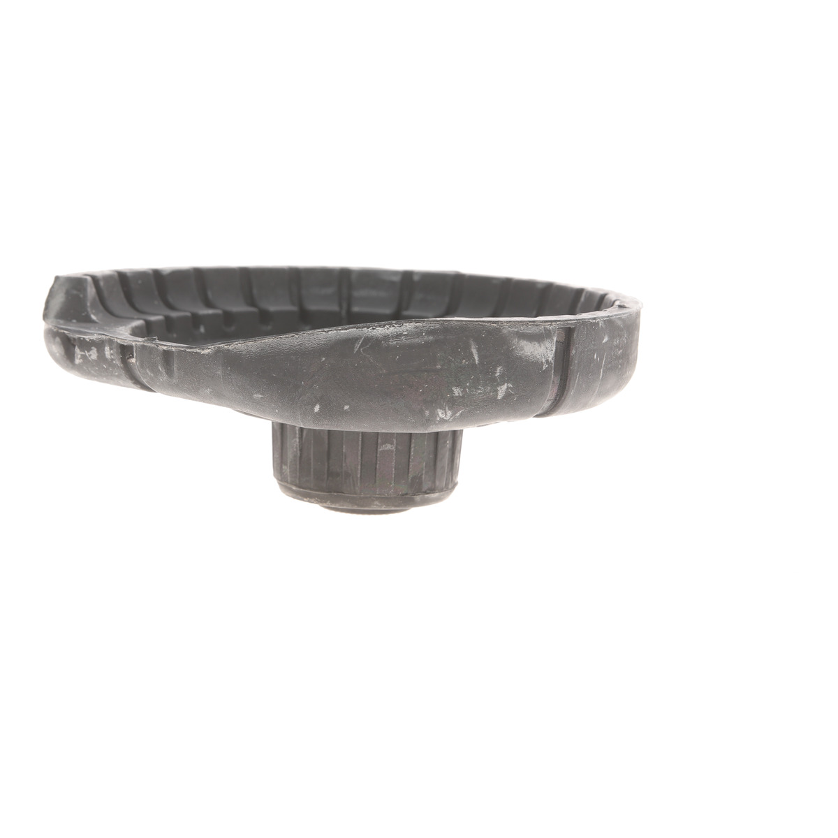 Подушка амортизатора (переднього) Volvo 850/S60/S70/S80/XC70 2.0-3.0 91-10 (нижня) Meyle