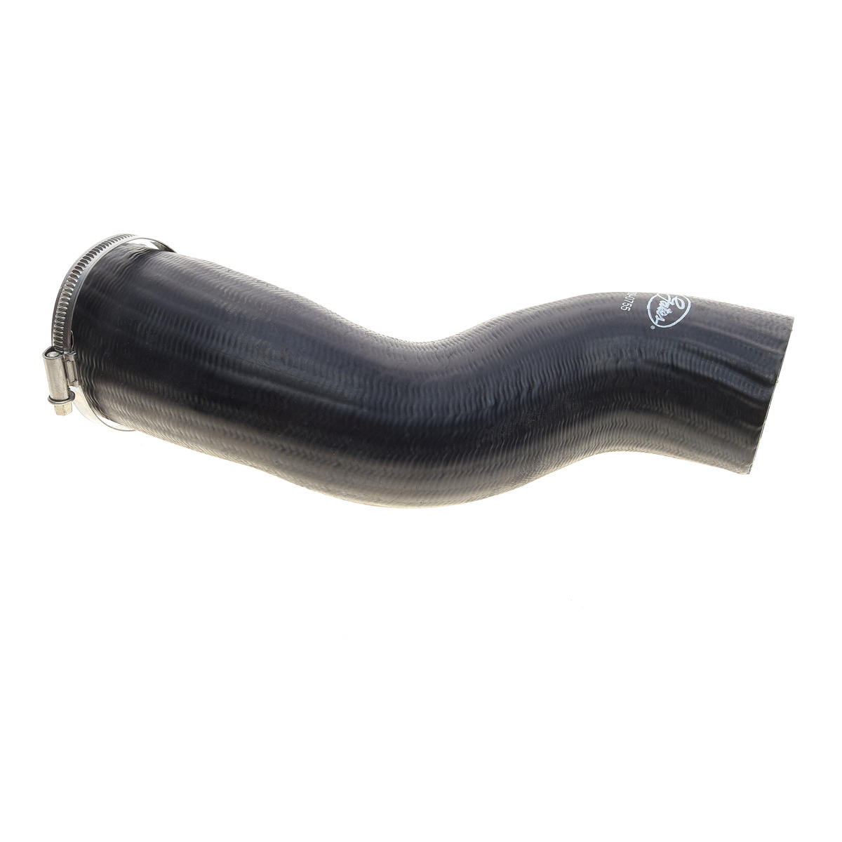 Патрубок інтеркулера BMW 1 (F20/F21)/3 (F30/F80/F31) 1.6 11- N13 Gates