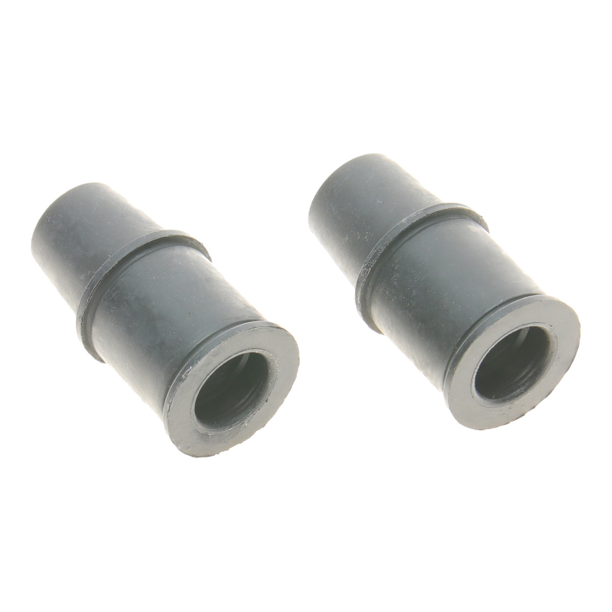 Ремкомплект супорта (заднього) Chrysler Voyager 00-08 (d=42mm) (+поршень) (Ate) Frenkit