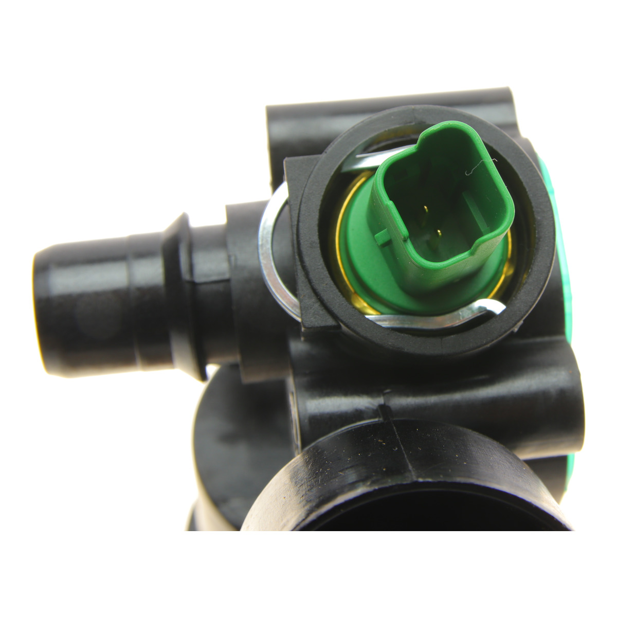 Термостат Citroen C5/C8/Peugeot 407/508 2.2HDi 06- (83℃) NRF