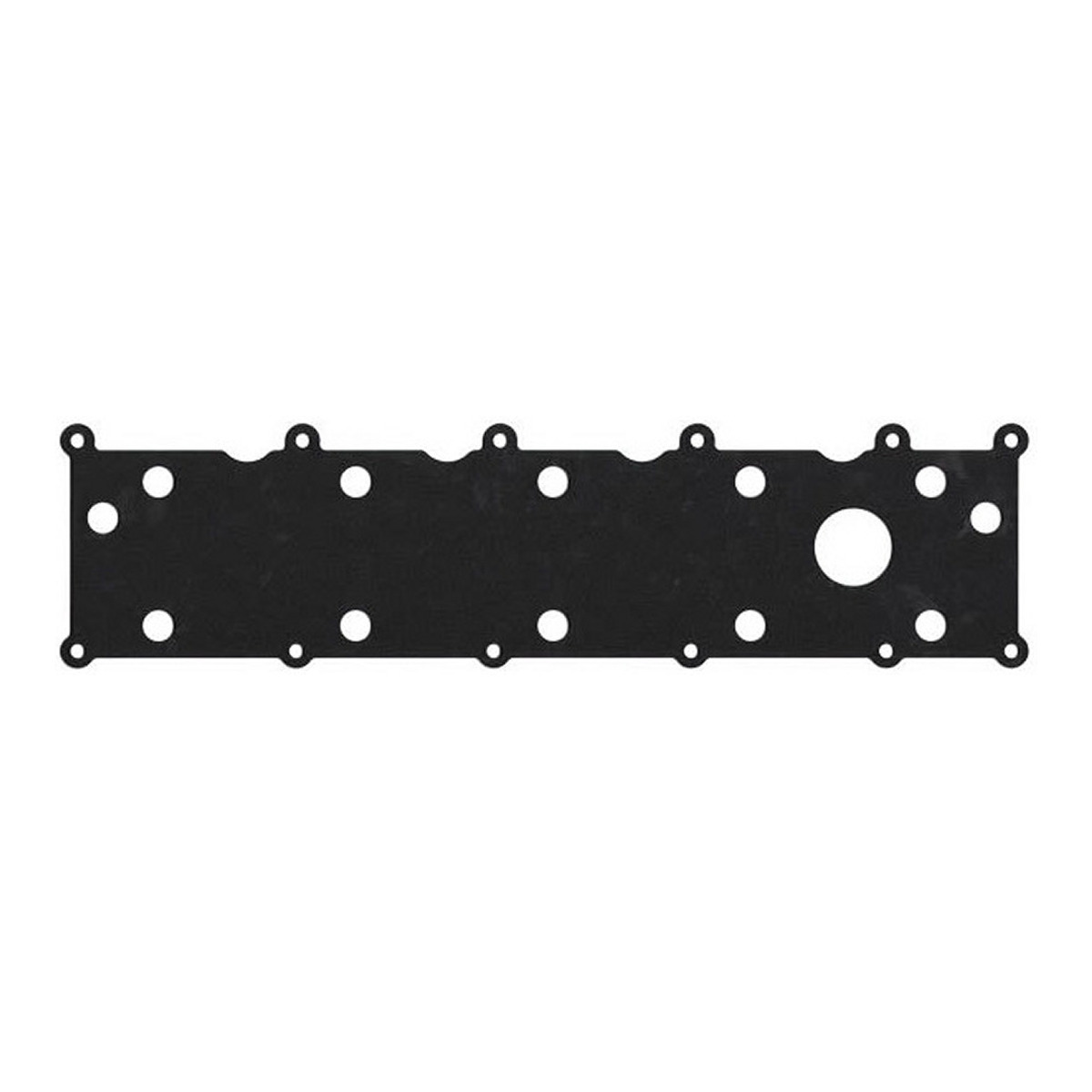 Прокладка крышки клапанов Land Rover Freelander 2.0DI 4x4 98-00 фото 3