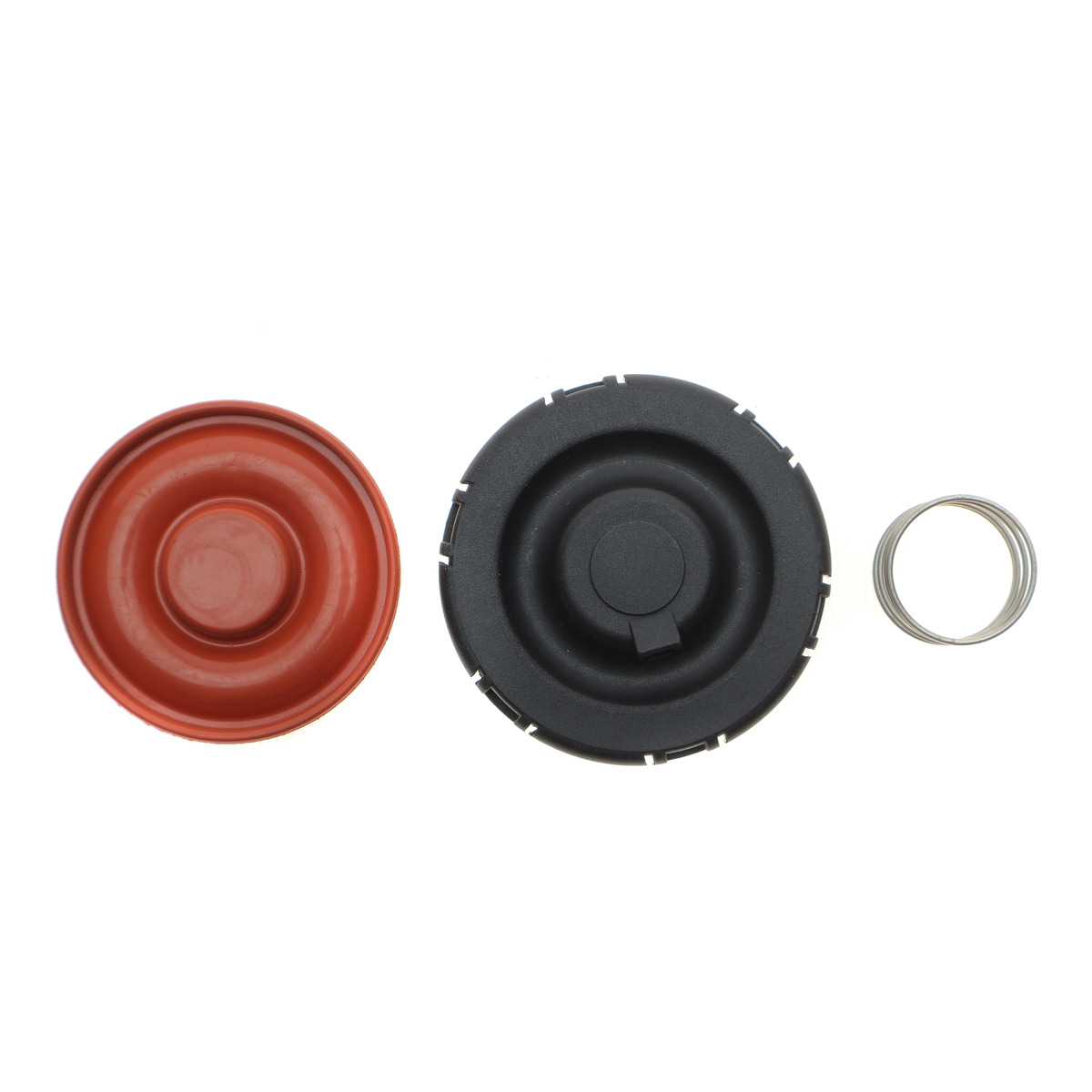 Мембрана вентиляции картера BMW 3 (E90/F30/F80)/5 (E60/F10)/X3 (F25)/X5 (F15/F85) 1.6/2.0D 06-18 N47