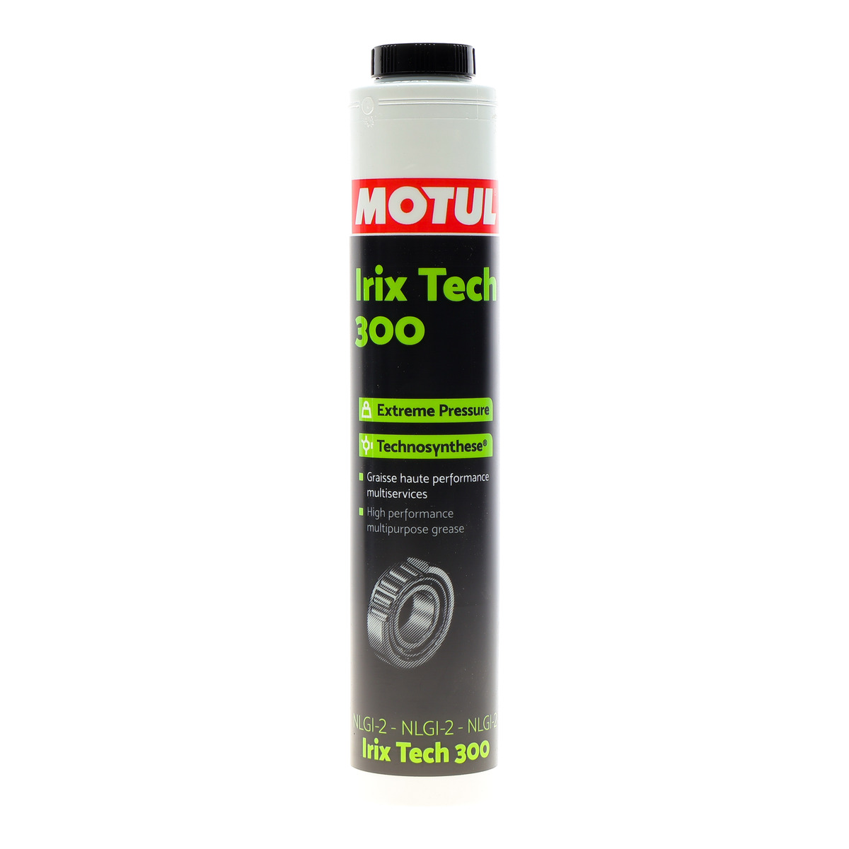 Змазка універсальна Tech Grease 300 (400g) (100897) Motul