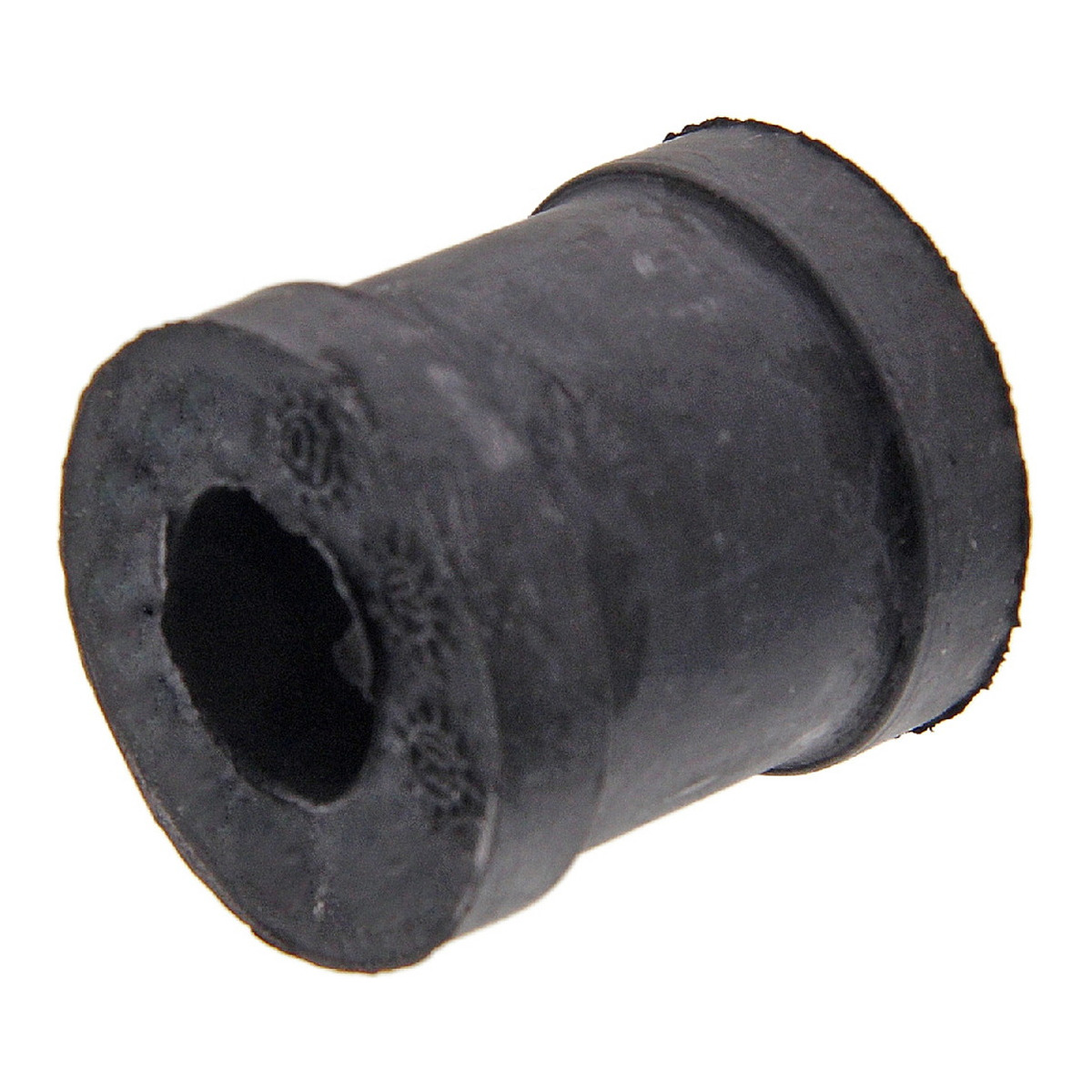 Втулка стабілізатора (заднього) Opel Omega A 86-94/ Vectra A 88-95 (d=28mm) Febi Bilstein