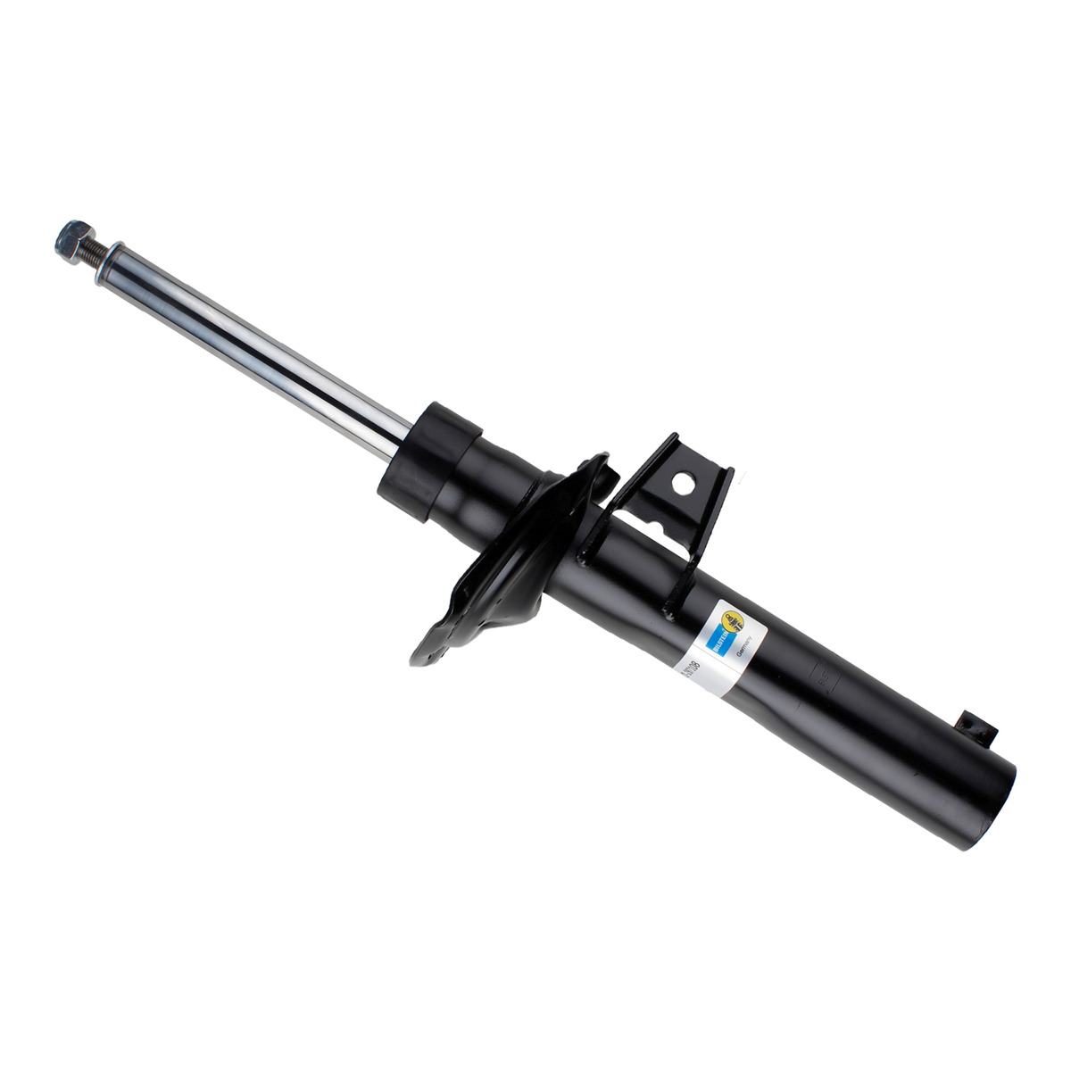 Амортизатор (передній) Audi Q3/VW Tiguan 16- (B4) Bilstein