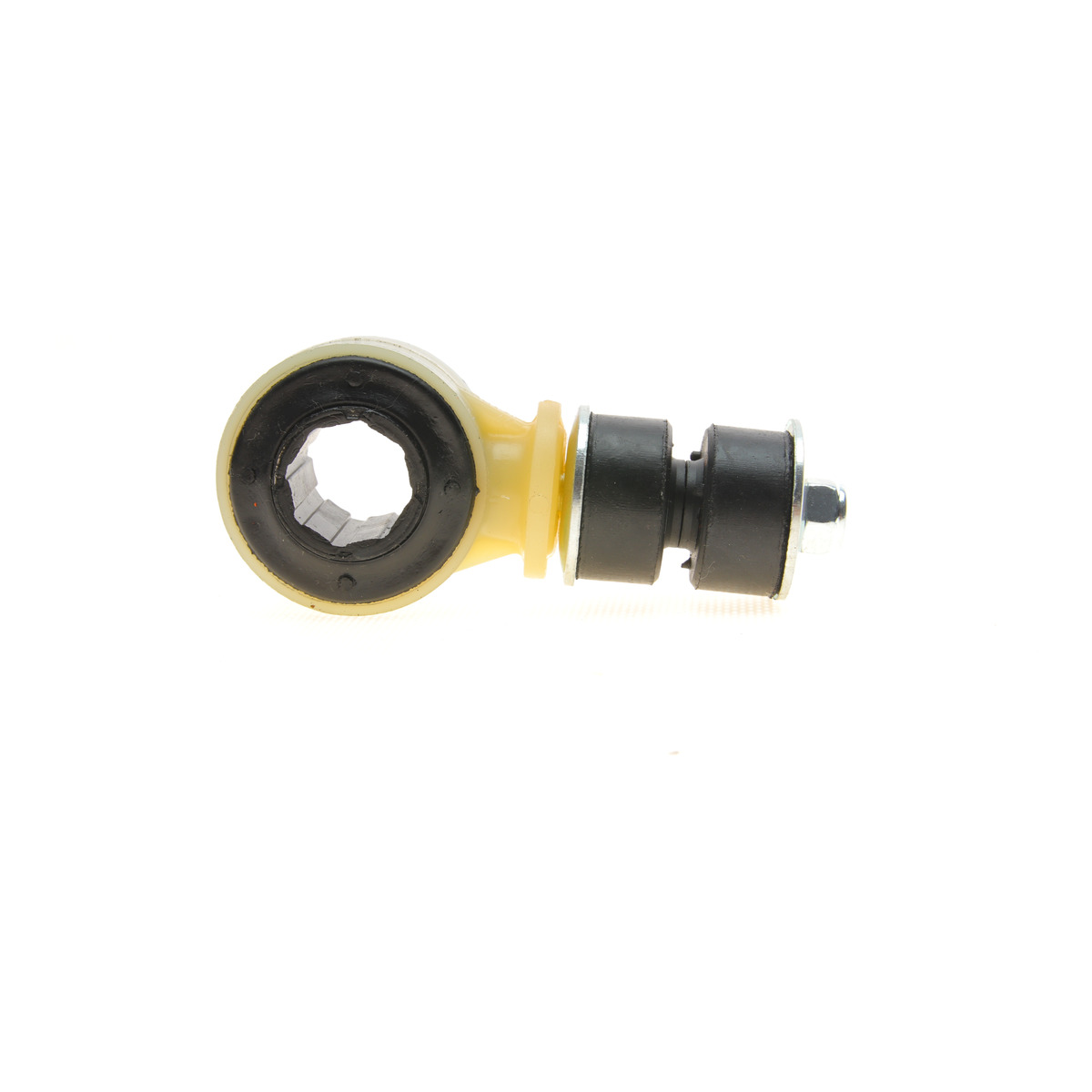 Тяга стабілізатора (переднього) Opel Astra F/Vectra A 88-05 Solgy
