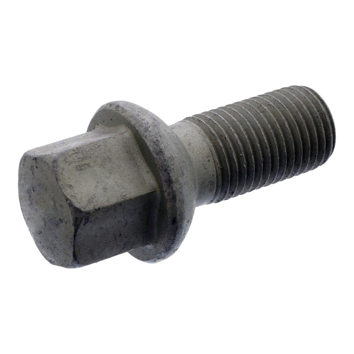 Болт колеса MB Vito (W639) 03- (M14x1.5x26.5/49mm) Febi Bilstein