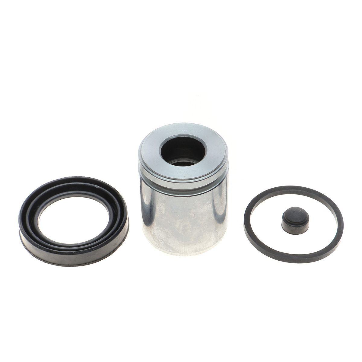 Ремкомплект супорта (заднього) Chrysler Voyager 00-08 (d=42mm) (+поршень) (Ate)