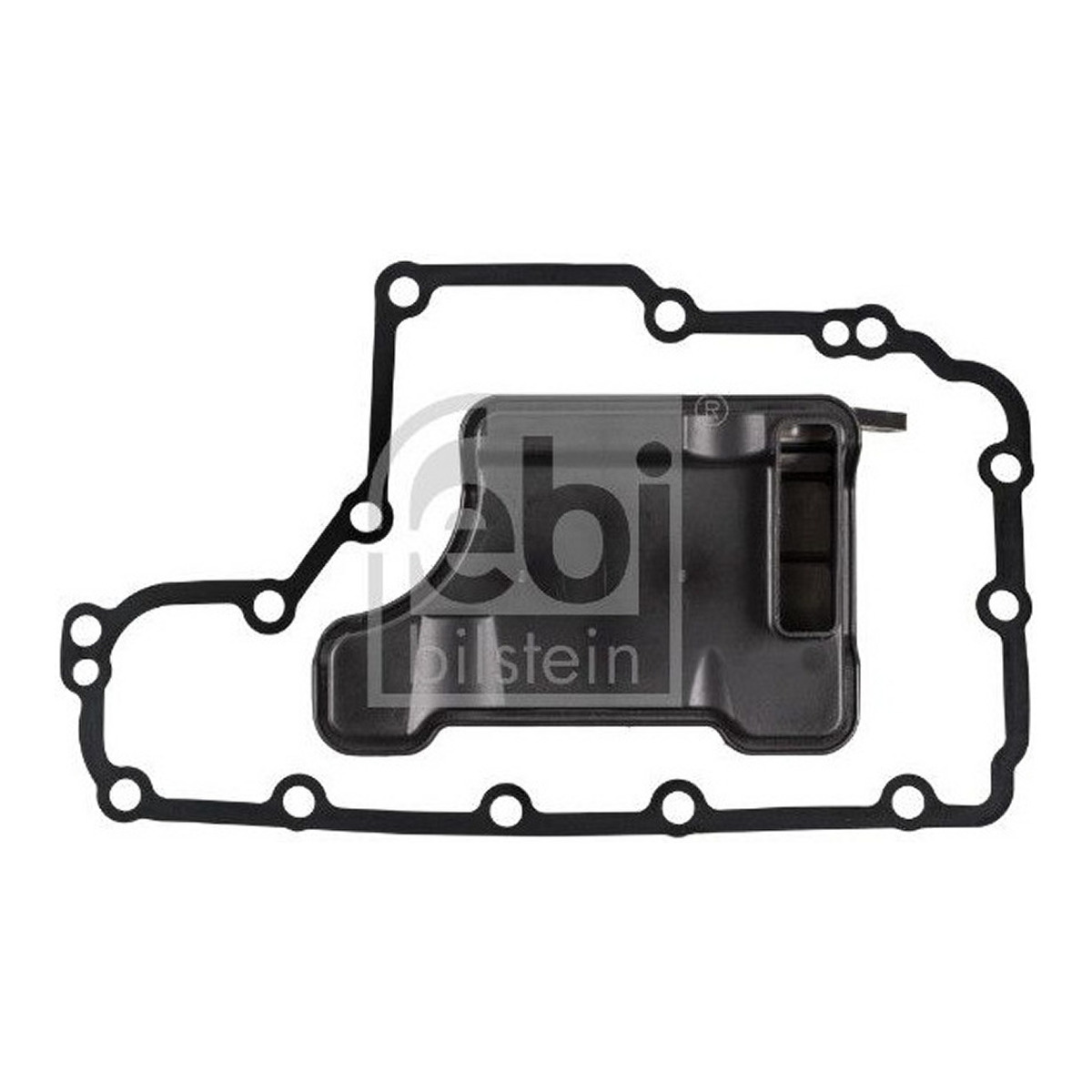 Фільтр АКПП Opel Combo 1.3-1.7D 94- Febi Bilstein