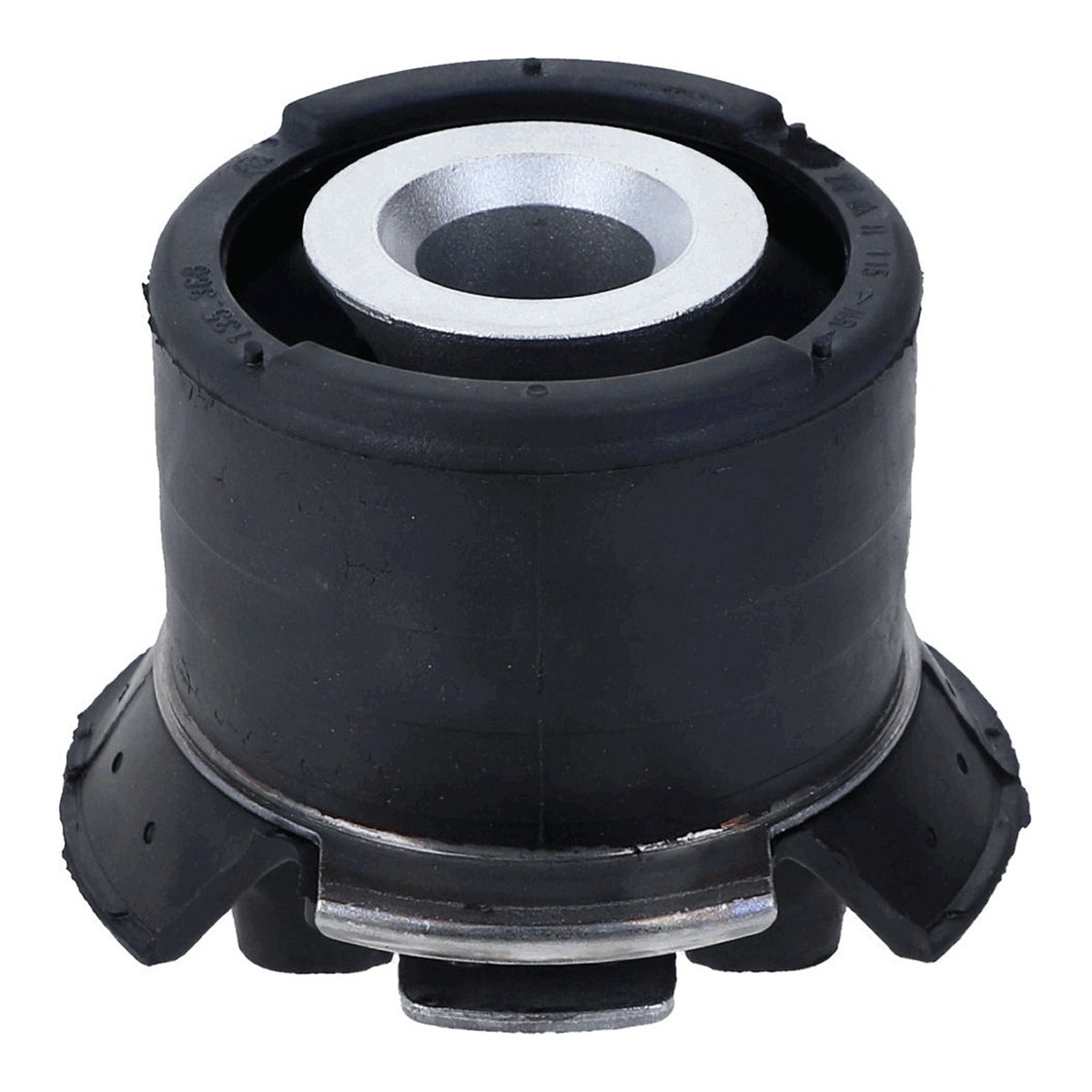 Сайлентблок MB GL-CLASS (X164)/GL-CLASS (X166)/M-CLASS (W164)/M-CLASS (W166)/ LEMFORDER (35931 01) Lemforder фото 2