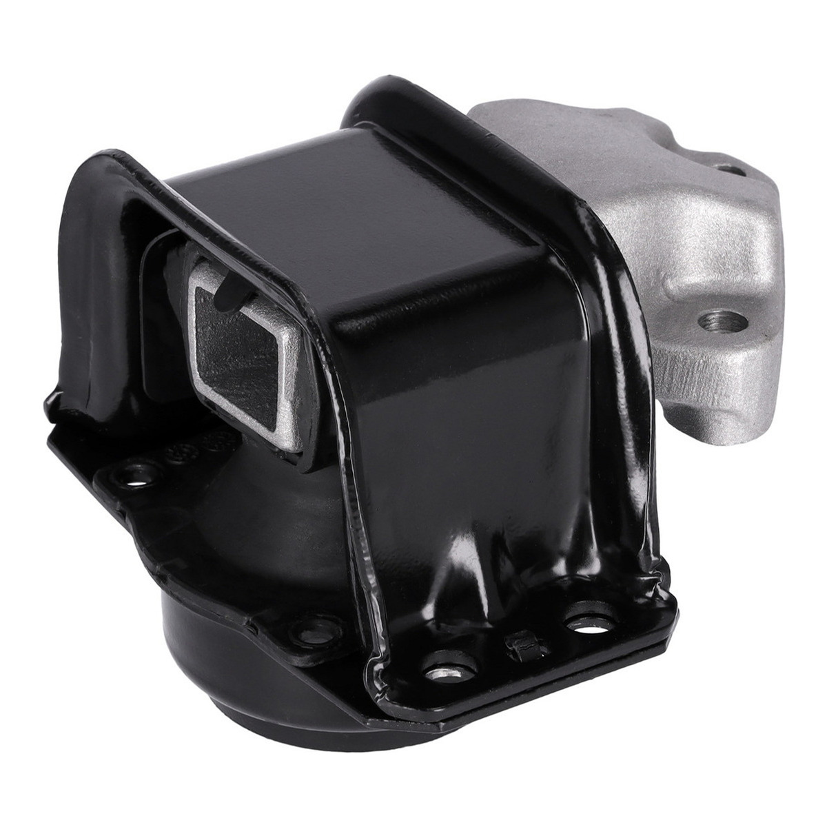 Подушка двигуна (передня) (R) Citroen Berlingo/Peugeot Partner 1.6HDi 05- Febi Bilstein фото 2