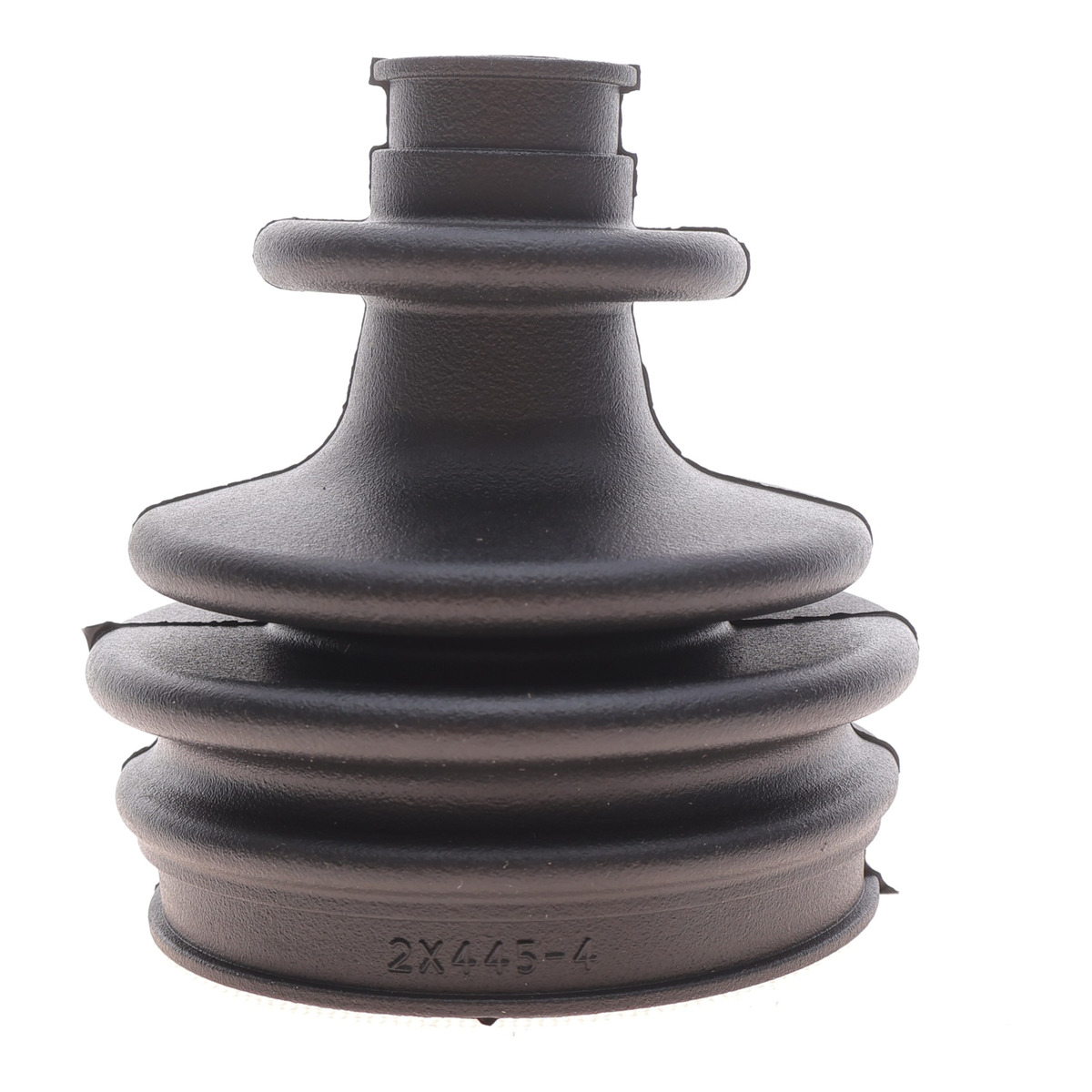 Пильник ШРКШ (зовнішній) Citroen Xsara 97-05/Xantia/Peugeot 306 93-03/405 87-94 (23x88x101) (к-кт) Metelli