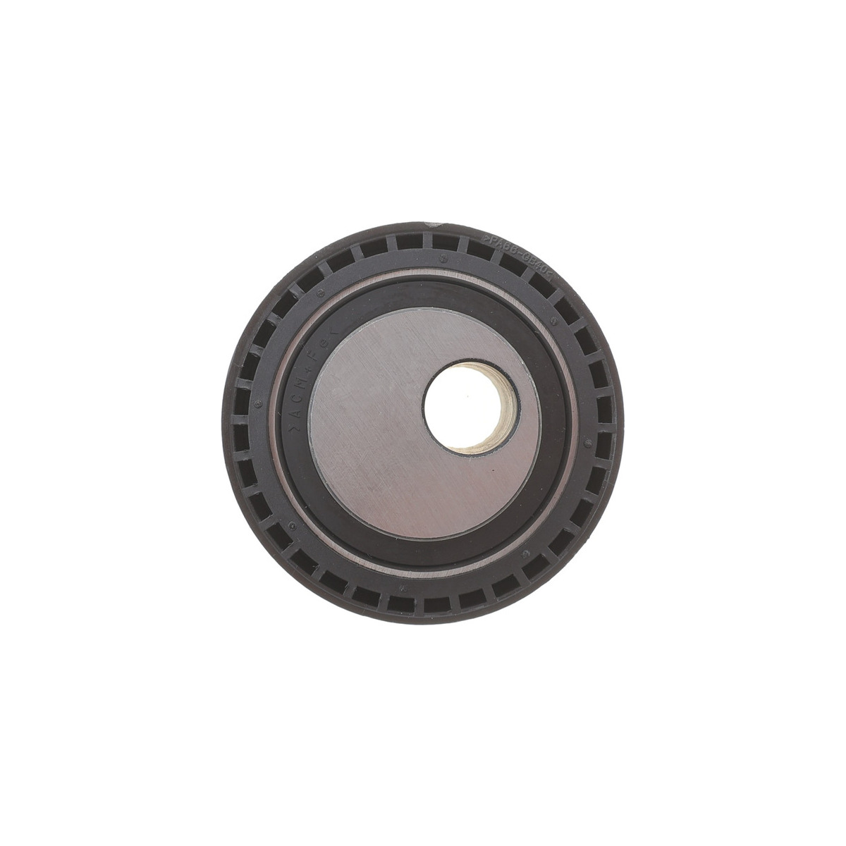 Комплект ГРМ Citroen Jumpy/Peugeot Expert 2.0HDi/Fiat Scudo 2.0 JTD 99-06 (25.4x144z) фото 2