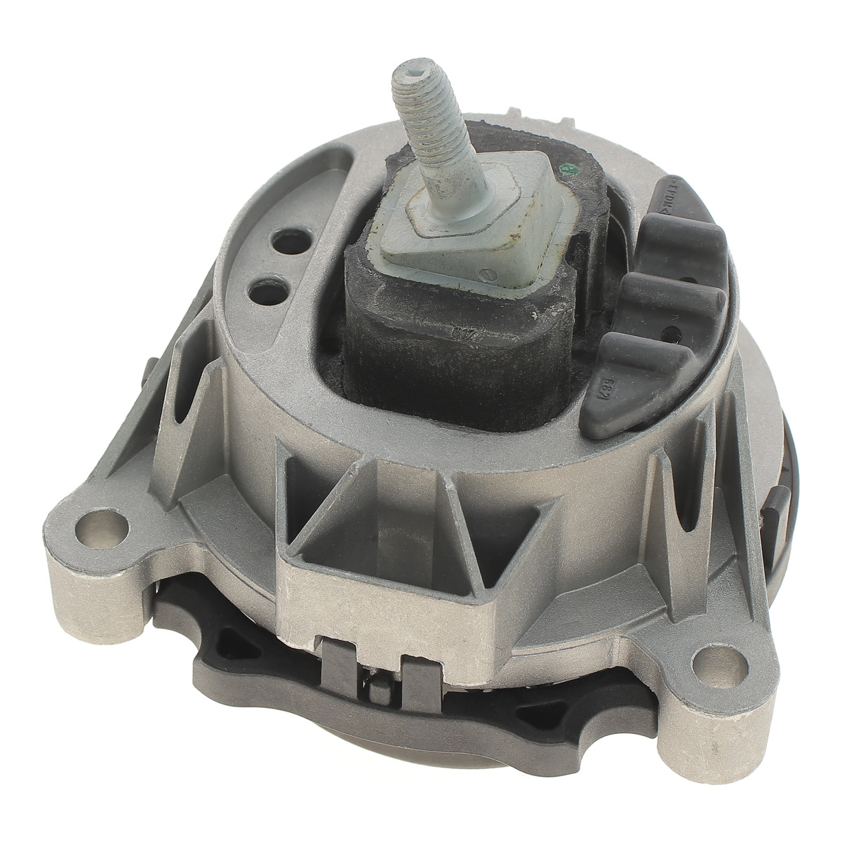 Подушка двигателя (R) BMW 3 (F30/F80/F31/F34)/4 (F36/F32/F82) 2.0D/3.0D N47/B58 12-