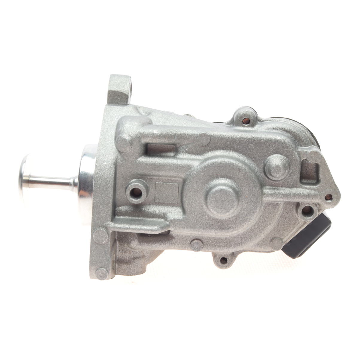 Клапан EGR BMW 3 (F30/G20)/5 (F10/G30) 09- (B47/B57) TRUCKTEC Automotive