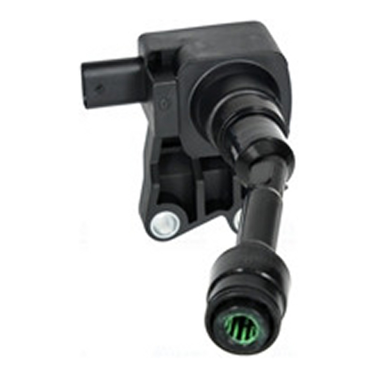 Котушка запалювання Ford C-MAX/FIESTA/FOCUS/MONDEO/TRANSIT 1.0 12-