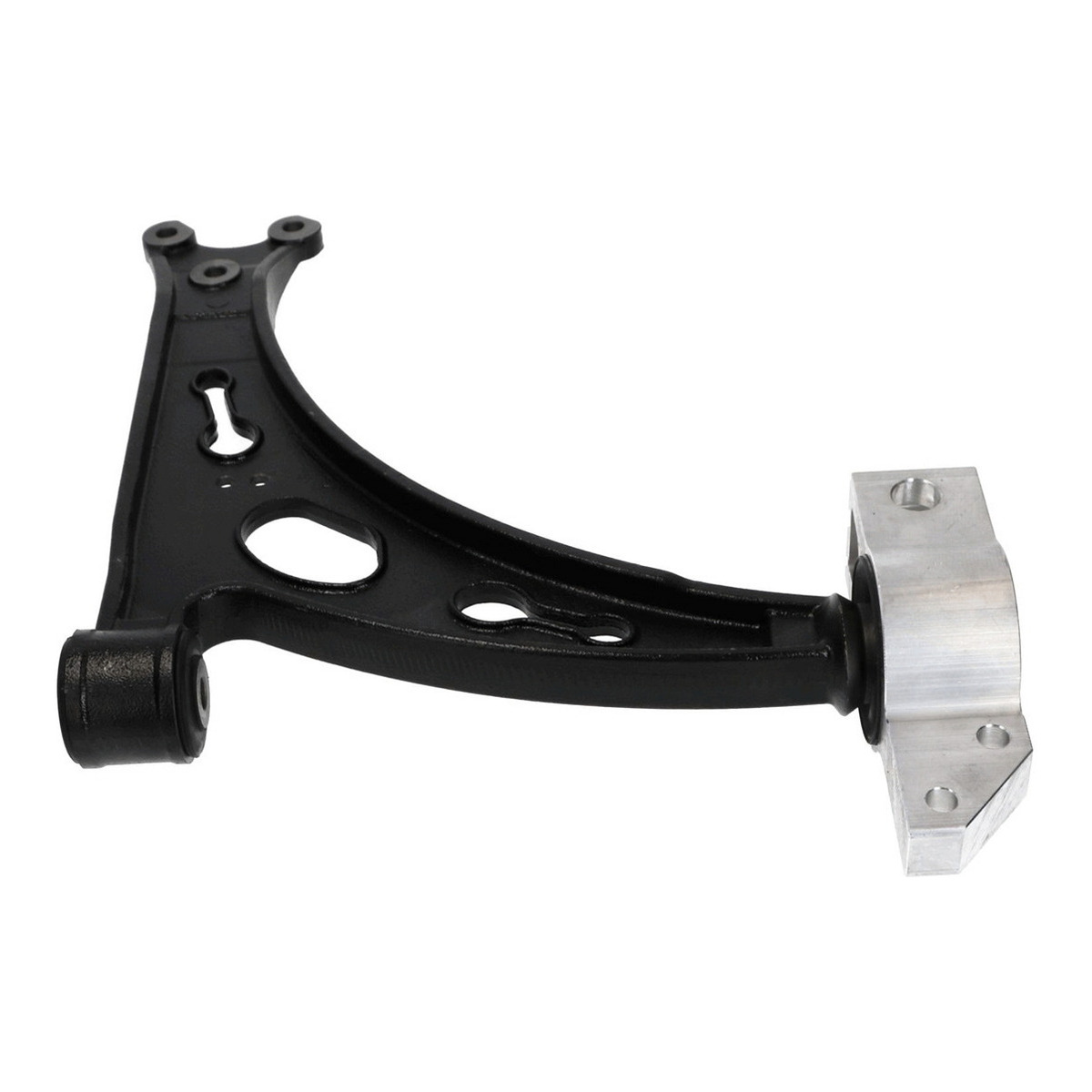Важіль підвіски AUDI/SEAT/SKODA/VW A3/ALTEA/OCTAVIA/CADDY II/III / EOSGOLF V/JETT LEMFORDER (33835 01) Lemforder фото 5