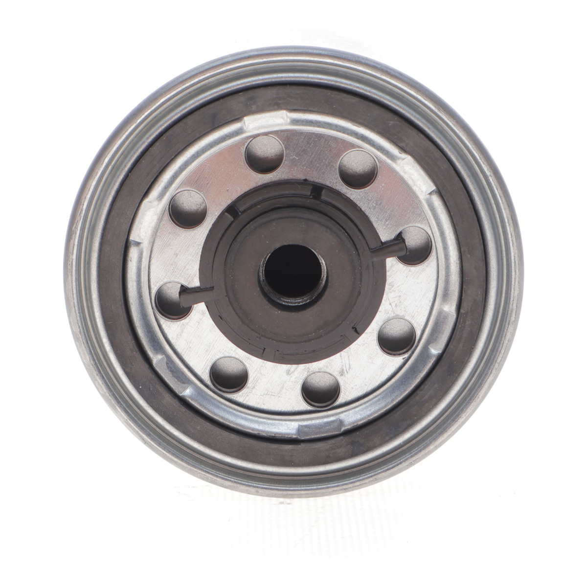 Фільтр паливний MB OM601-602 HENGST FILTER