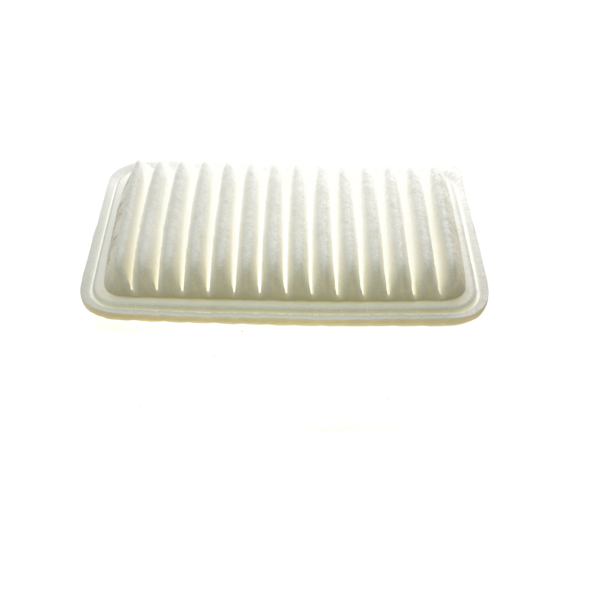 Фільтр повітряний Opel Agila 1.0/1.2 16V 08-14 Wunder Filter