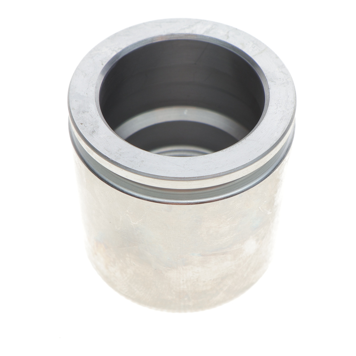 Поршень супорта (переднього) Opel Astra 91-98 (48x48,8mm) (Ate) Frenkit