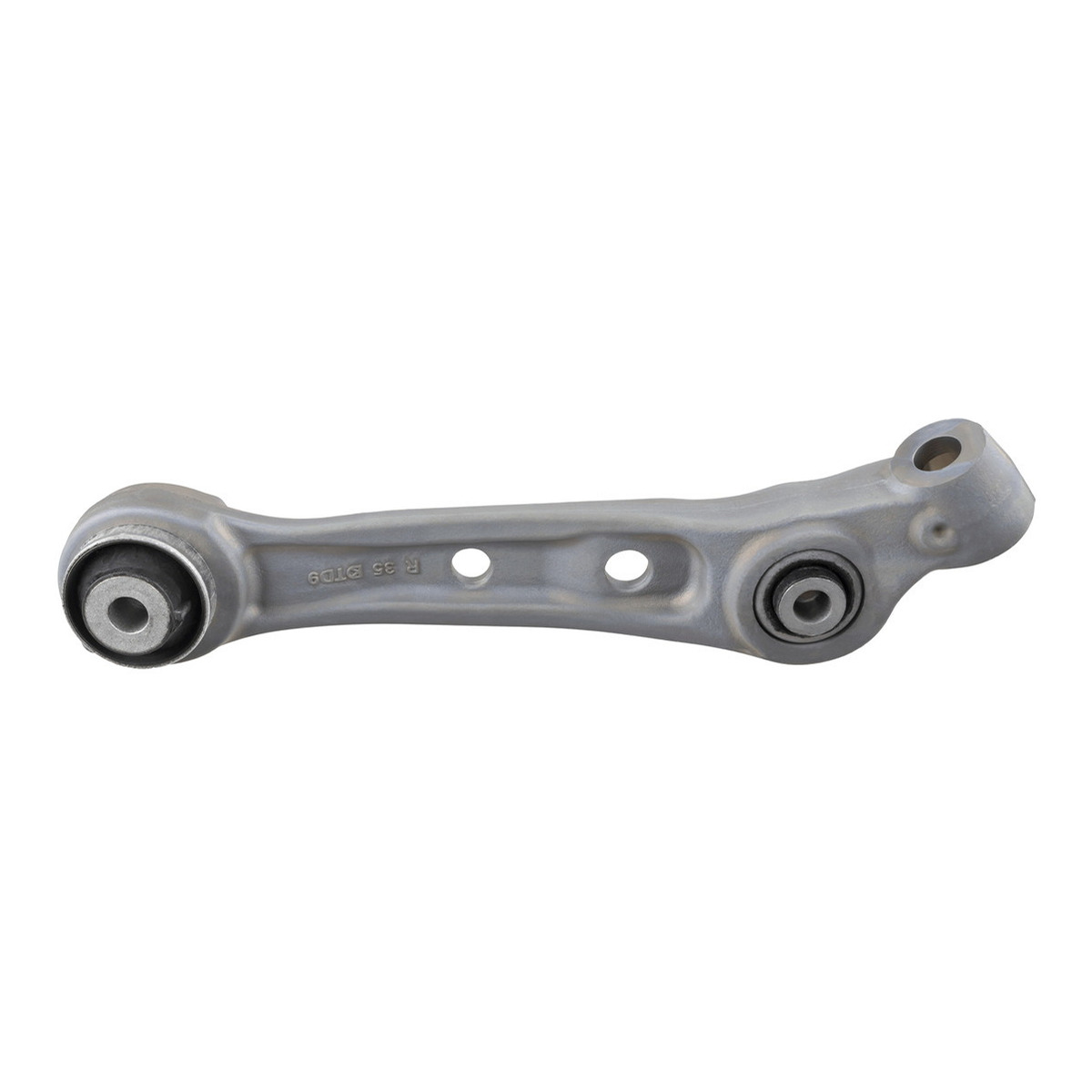 Важіль підвіски BMW 5 (F10/F18)/5 TOURING (F11) LOWER/R/ LEMFORDER (37353 01) Lemforder