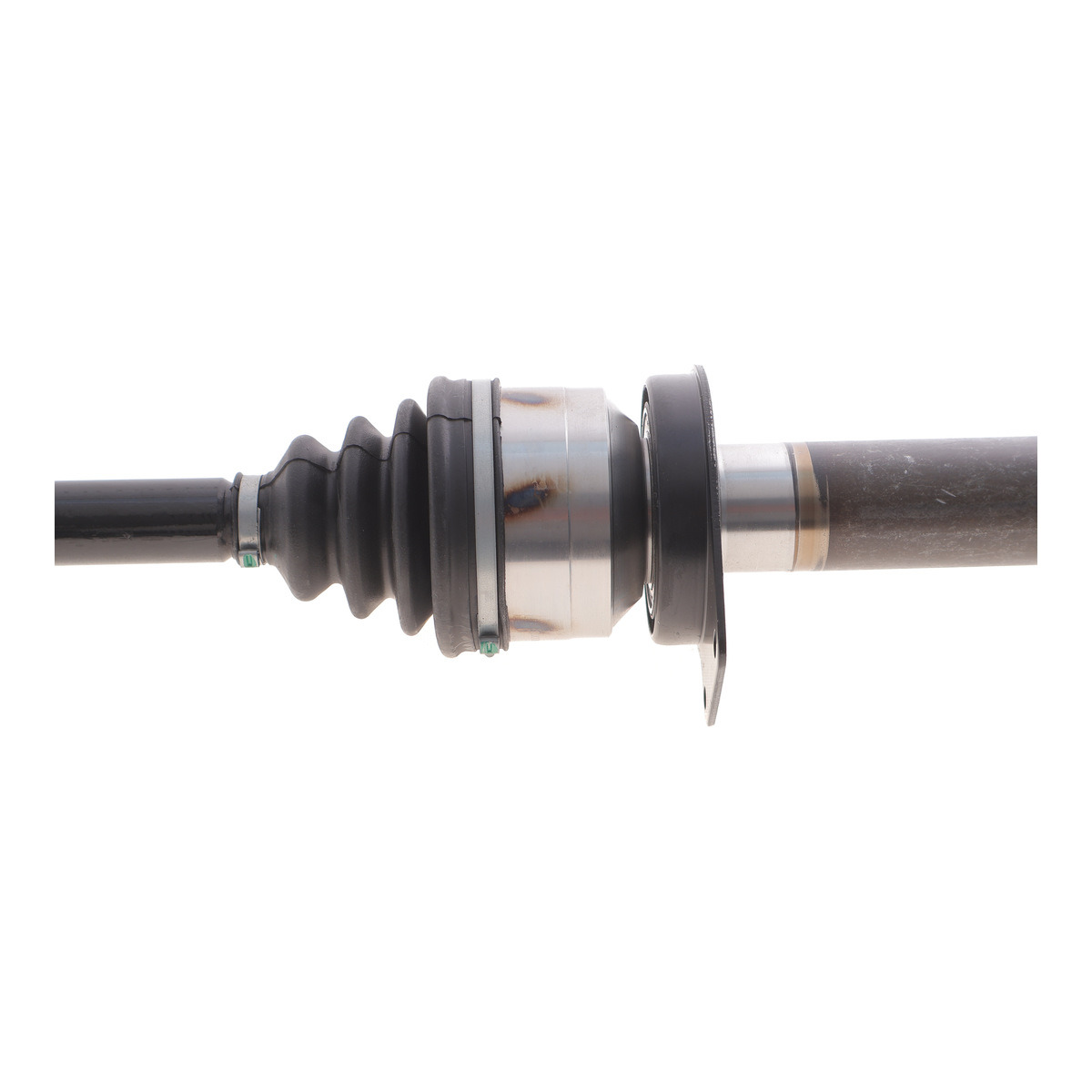 Піввісь (передня) (R) VW T5 2.0TDI 09-15 (38z/26z/858mm) АКПП