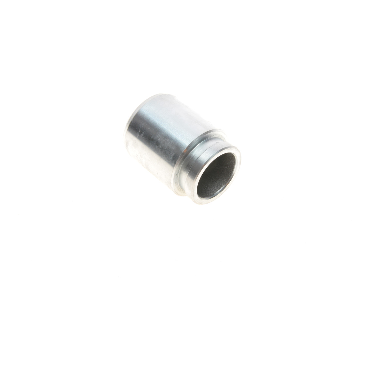 Поршень супорта (заднього) Mitsubishi Galant 92-03/Lancer 08- (35x45mm) (Akebono)
