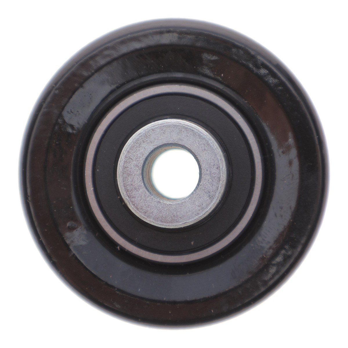 Ролик генератора Ford Connect 1.8Di/TDCi (паразитный)
