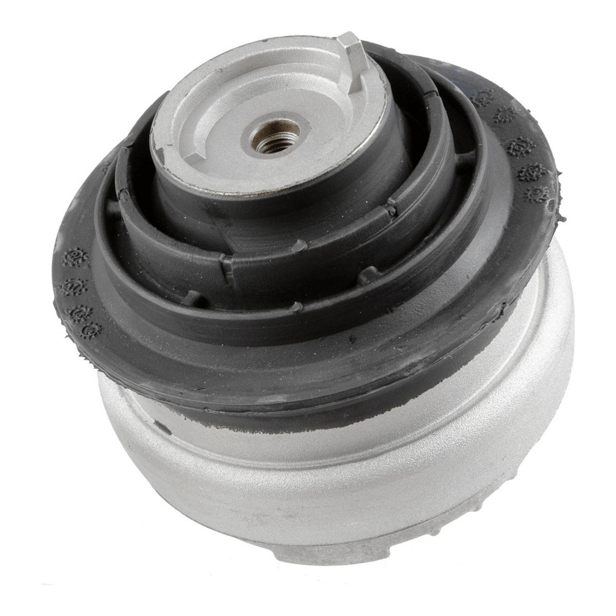 Подушка двигателя (передняя) MB C-class (W202) 2.2/3.0 CDI 03-08/E-class (W210) 3.2CDI 94-02