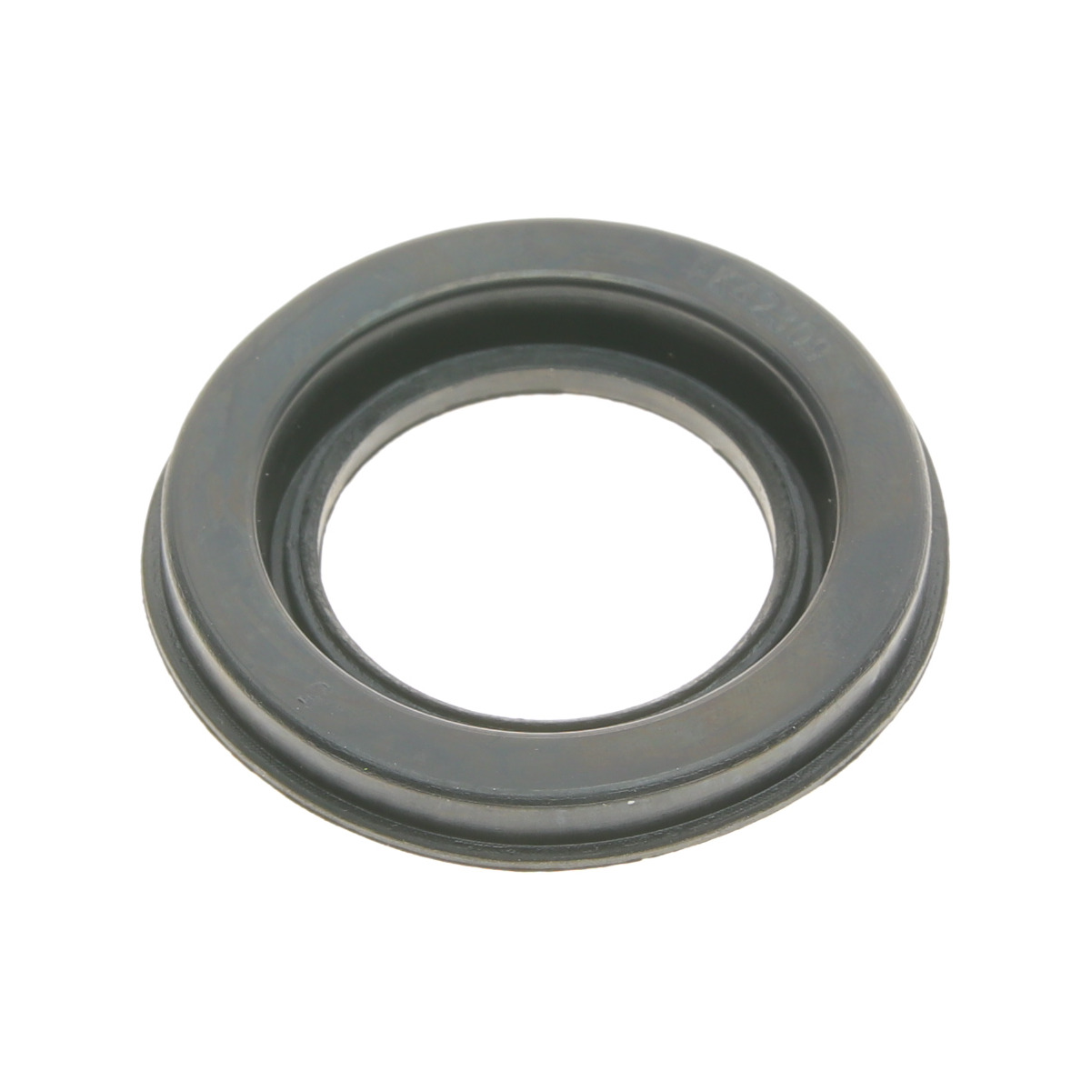 Ремкомплект супорта (переднього) Subaru Impreza 96-07 (d=40mm) (Sumitomo) (+4 поршня) Frenkit