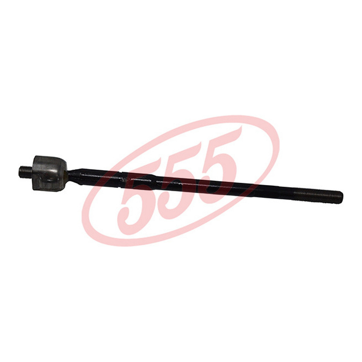 Тяга рульова TOYOTA CAMRY 1991-2001 555 (SR-2930) 555
