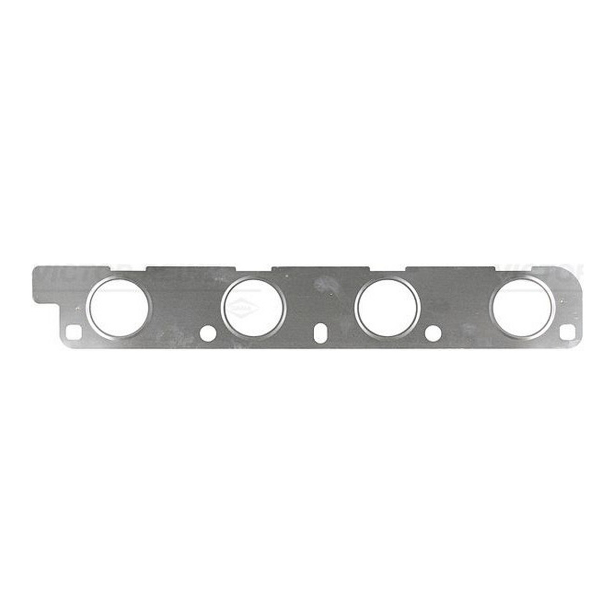 Прокладка колектора випускного VW T5/T6 2.0 TSI 12- REINZ фото 3