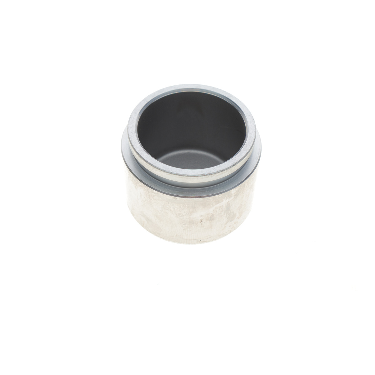 Поршень супорта (переднього) Lexus RX/Toyota Previa 00-15 (63,4x48mm) Akebono Frenkit