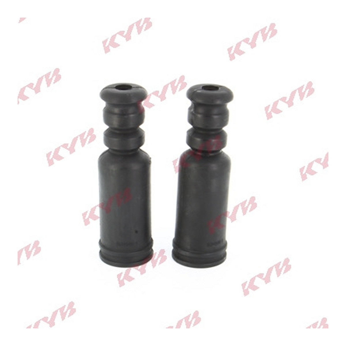 Захисний комплект амортизатора MITSUBISHI LANCER 2003-2009 KYB (910349) KYB Industry