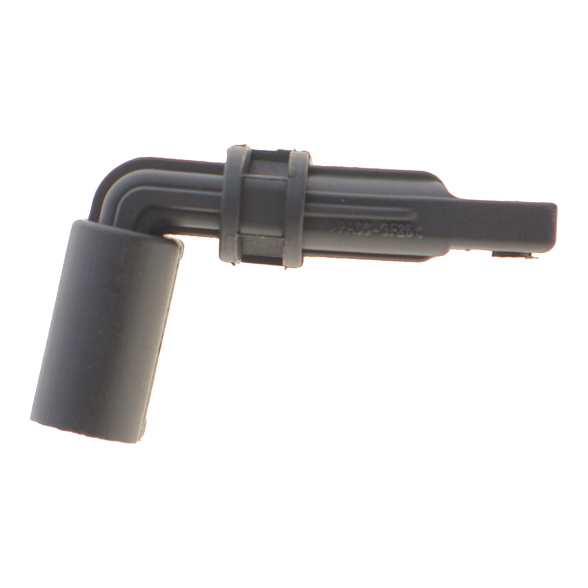 Датчик ABS (передний) Audi Q7 07-15/Porsche Cayenne 10-/VW Touareg 3.0-4.8 10-18