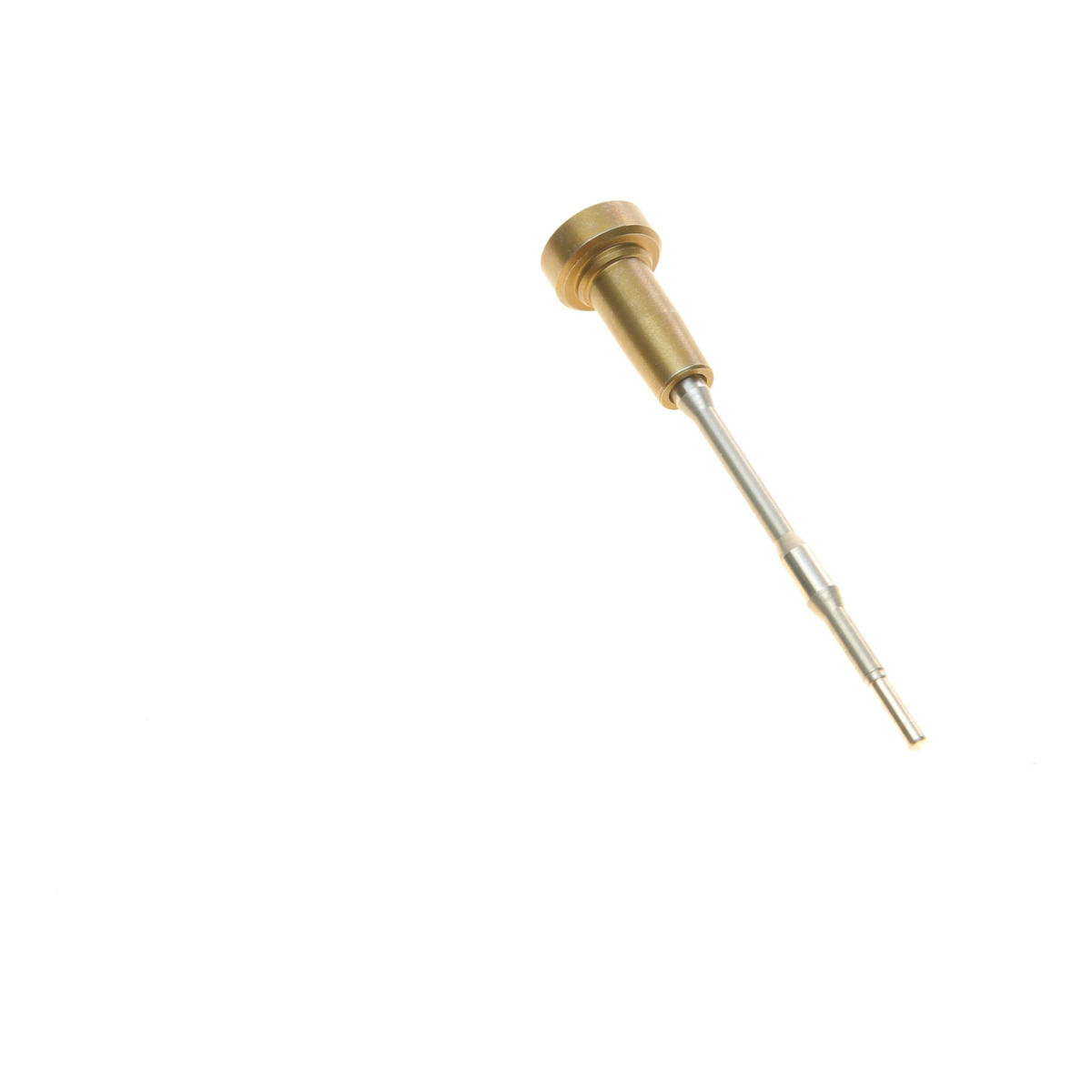 Шток форсунки паливної Citroen C2/C3/Nemo/Peugeot 206/207 1.4HDi 01-09 Bosch