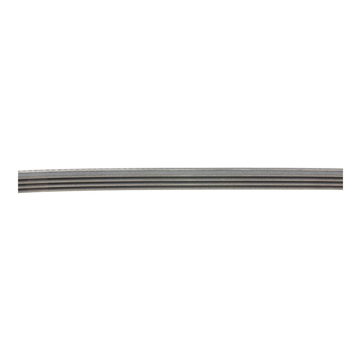 Ремінь генератора Audi A4/A6 2.5TDI 00-05/ Peugeot 205/305/309 1.9-2.5 TD 90-94 Continental