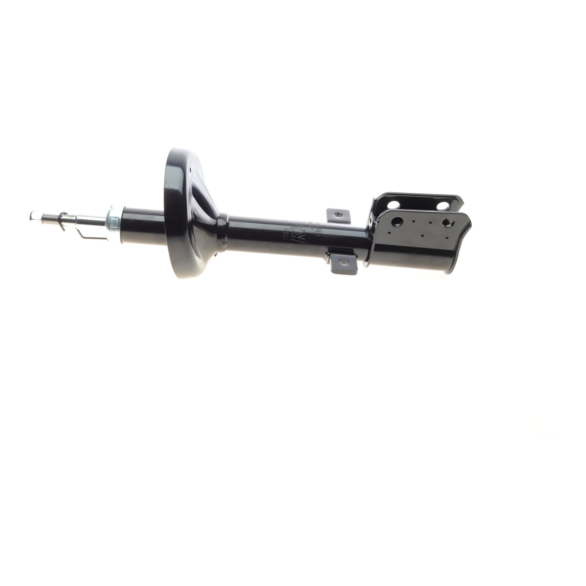 Амортизатор (передній) Renault Kangoo 01- KAVO PARTS