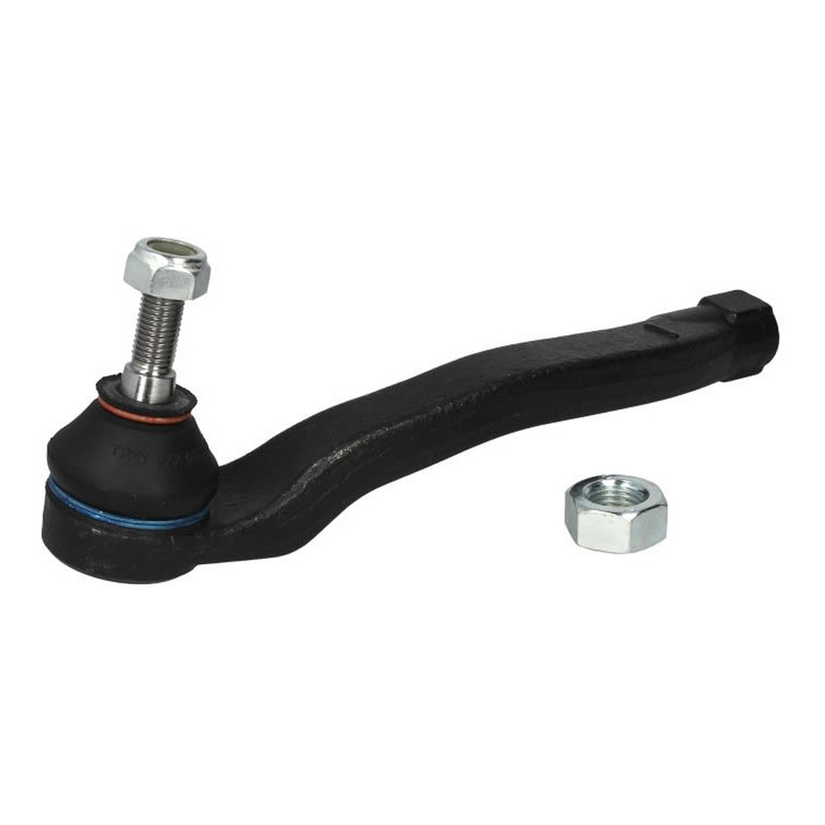 Рульовий наконечник прав RENAULT CLIO III, GRAND SCENIC II, MEGANE II, SCENIC II 1.4-2.0D 09.02-