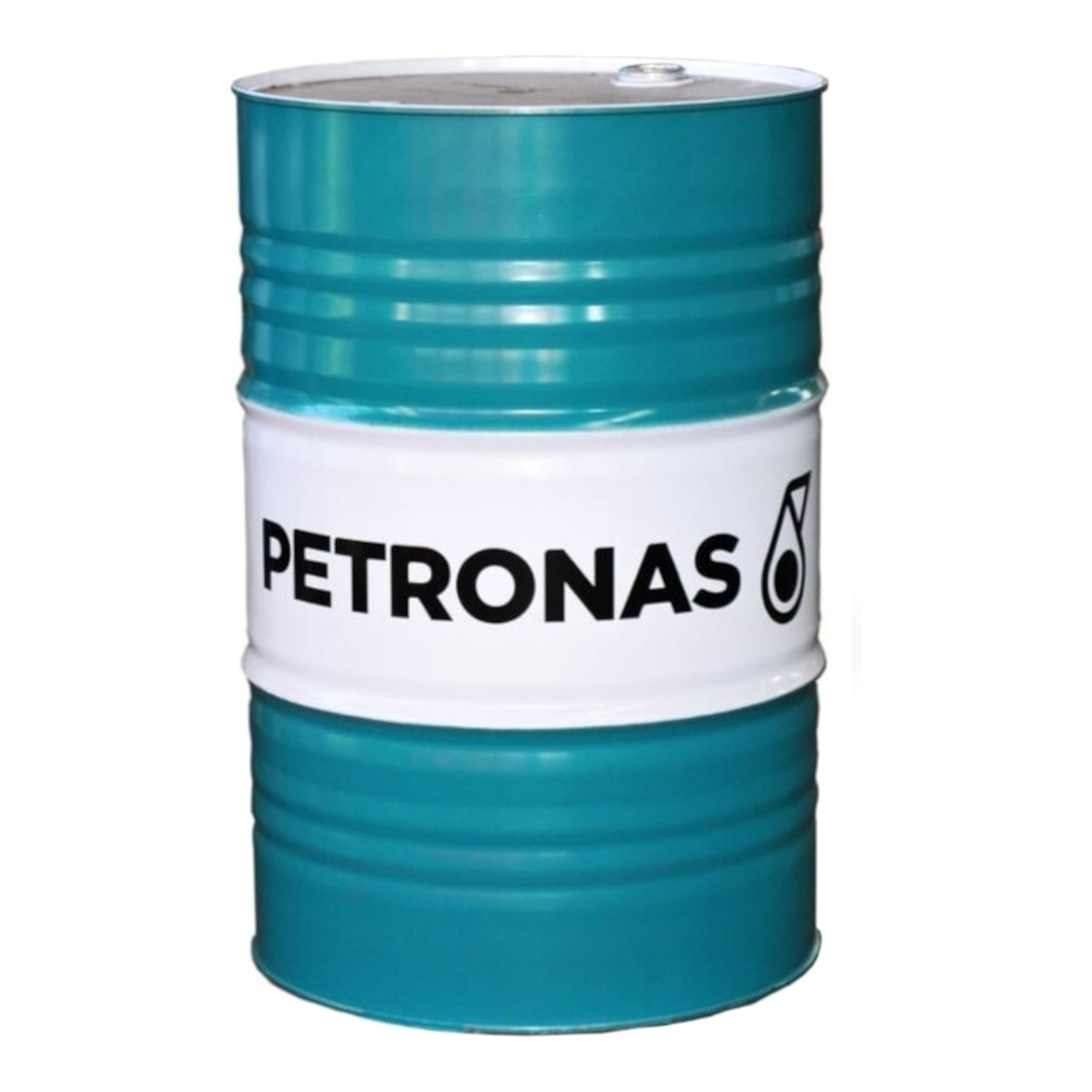 Олива 5W30 SYNTIUM 3000 FR (200L) (WSS-M2C 913-C/913-D/RN0700/STJLR.03.5003) (з-на на 71241251EU) PETRONAS