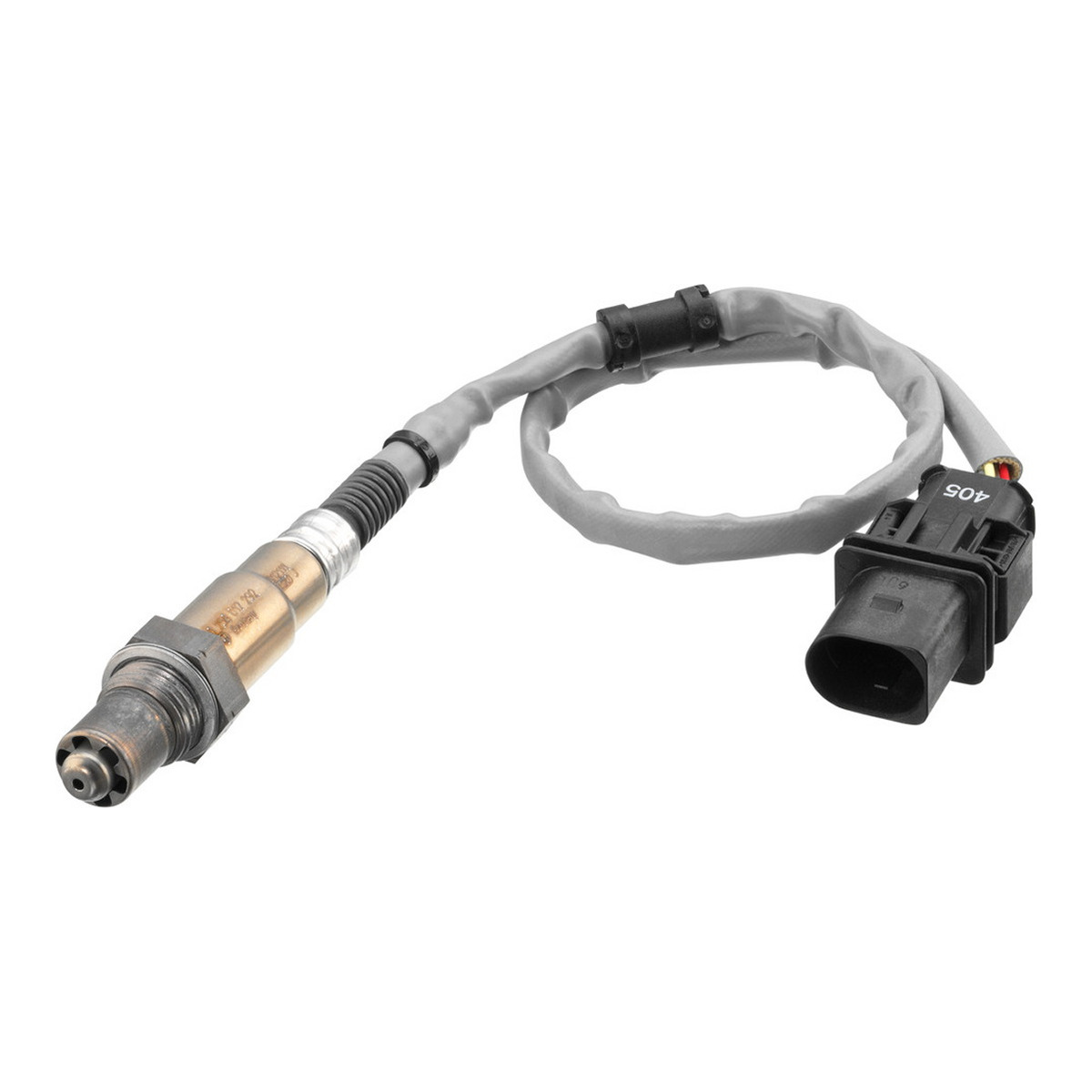Лямбда зонд VW Passat/Touran 1.4TSI EcoFuel 09-14 Bosch