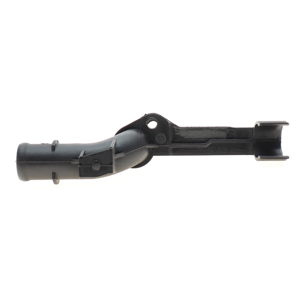 Фланець системи охолодження MB Sprinter M271 08- AIC