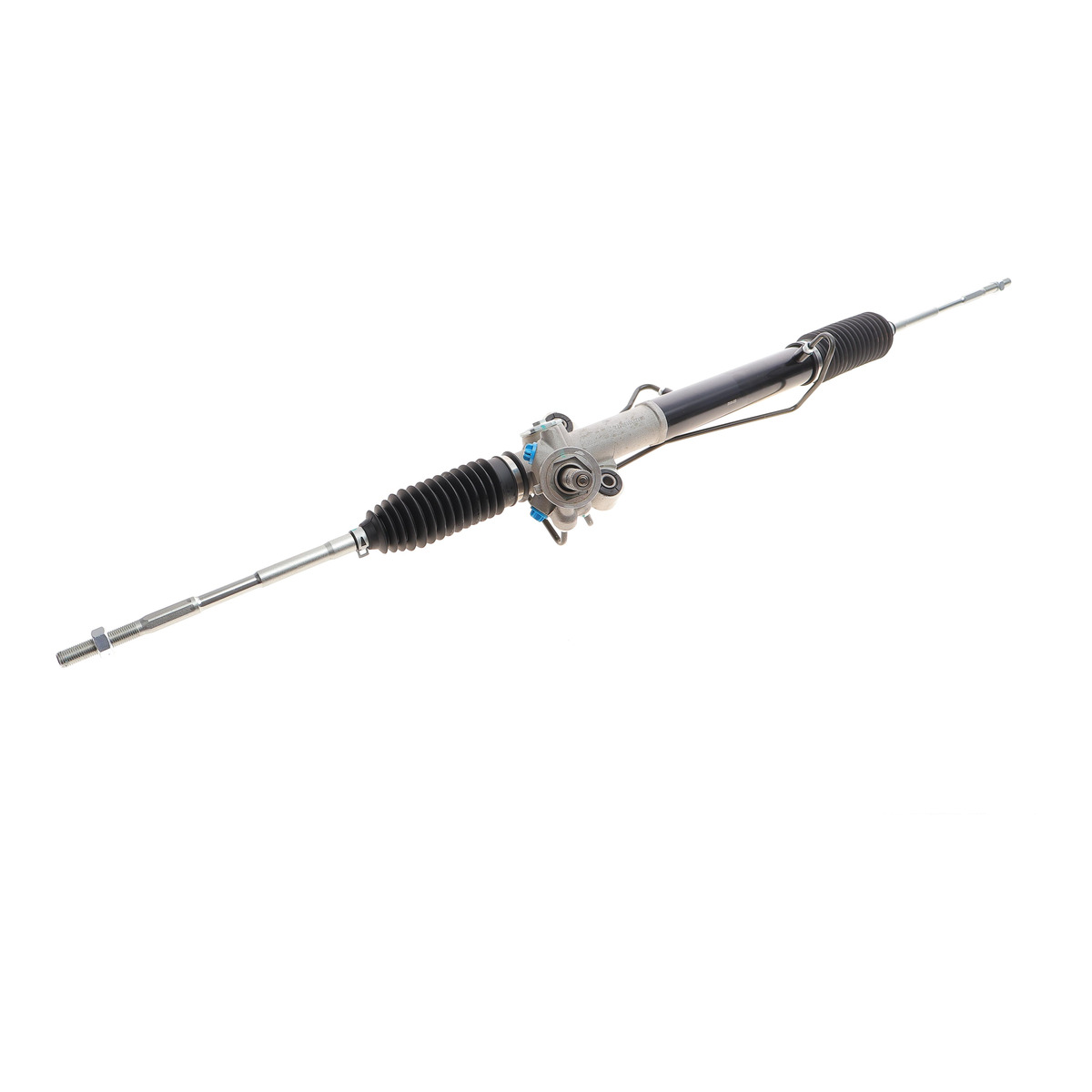 Рейка рульова Subaru Forester 09-12 Solgy